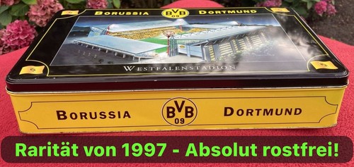 Bvb borussia dortmund - bvb,