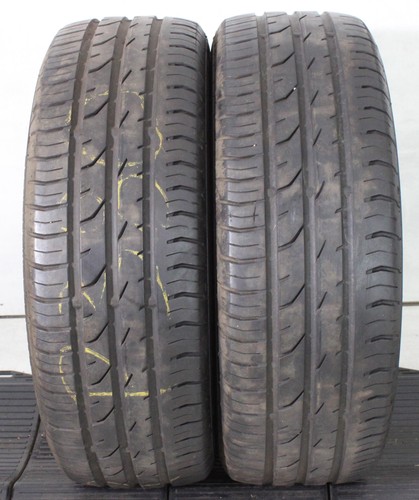185 55r15 82t sommerreifen - 185/55r15,