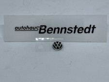 ~VW Emblem Selbstklebend