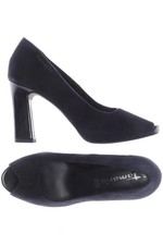 Tamaris Pumps Damen High Heels