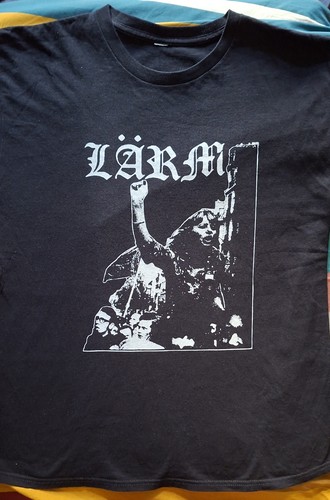 Carol shirt bremen - shirt,