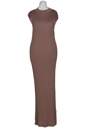Guido maria kretschmer kleid - guido,