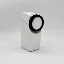ABUS HomeTec Pro Bluetooth