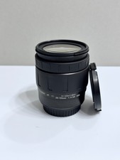 Tamron AF 28-105mm 1:4-5.6