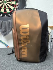 Pro Staff v14 Super Tour