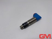 wenglor Einweglichtschranke ZW2003 Laserlicht Through-Beam Sensor Testeingang