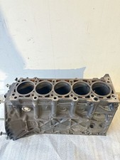 Jeep Grand Cherokee (WJ) 2002