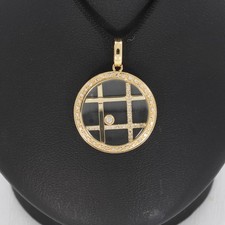 Wert 1950 € Brillant Diamant