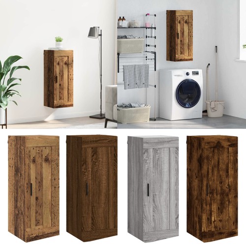 Hängeschrank