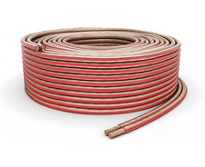 PURELINK Lautsprecherkabel