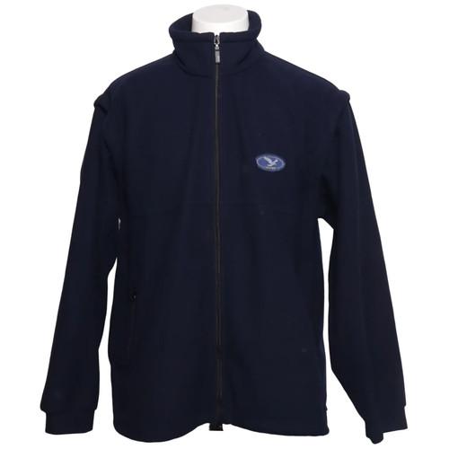 Salewa fleecejacke herren - fleecejacke,,