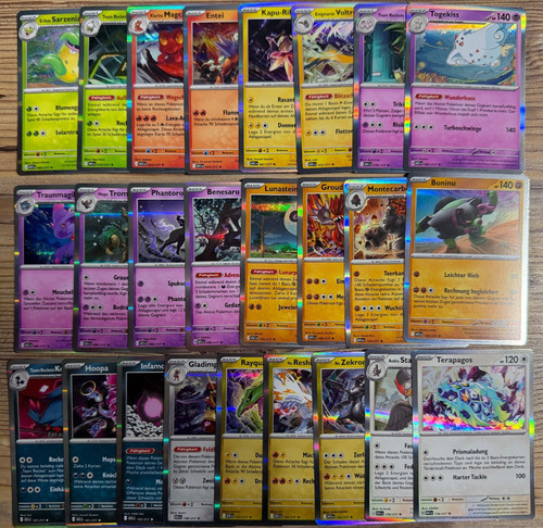 Pokemon asc erhabene held - pokemon,