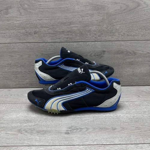 Herren puma all round - puma,