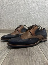 Melvin & Hamilton Men’s