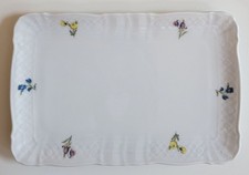 Seltmann Weiden - Butterschale