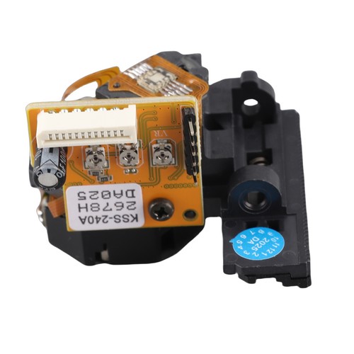 Kss 240a pickup - kss-240a, -pickup