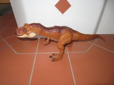 Jurassic World – T-Rex –