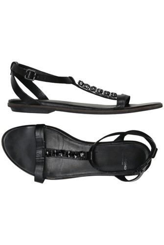 Vagabond sandalen damen - sandalen,