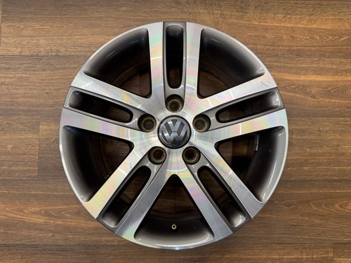 Golf 6 touran alufelge - golf,