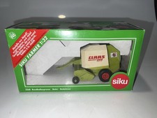 Siku 2268 Farmer 1:32