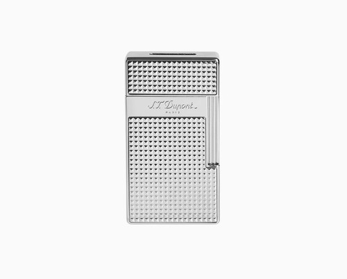 Dupont biggy feuerzeug - s.t.,
