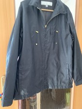 Leichte Jacke v MCM Gr 42