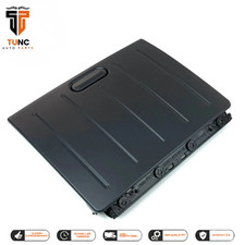 Dashboard Glove Box Flap for