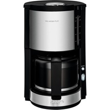 Krups KM3210 ProAroma PLUS