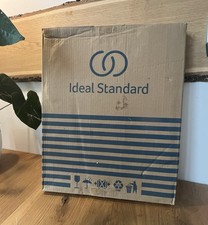 Ideal Standard T453101