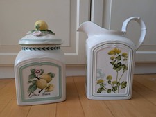 Villeroy & Boch Mettlach