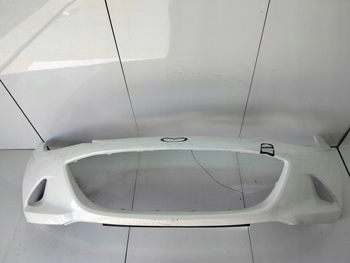 Mazda 2015 vordere - mx-5, 2015-