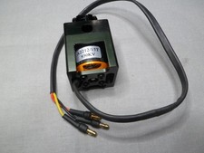 Hydraulikpumpe, nagelneu, Wedico,  Tamiya,  LESU