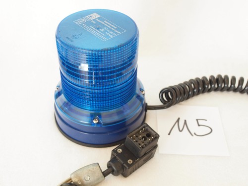 Hänsch magnethaftende - hänsch,