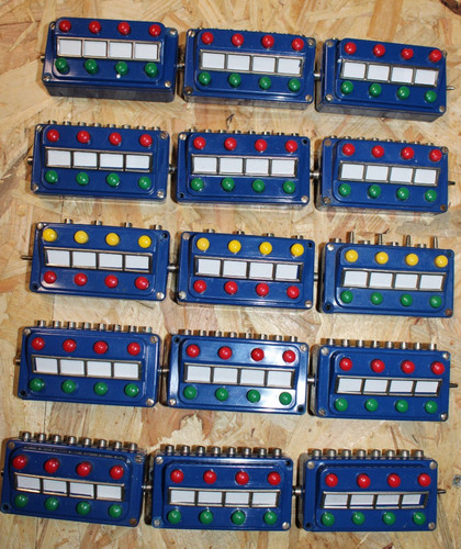 Märklin konvolut stück - märklin,