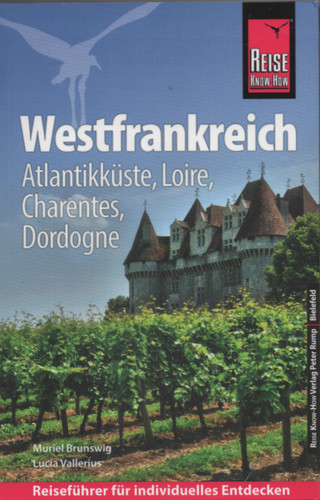 Westfrankreich loire - westfrankreich,