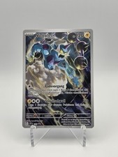 Voltolos SVP 209 Black Star