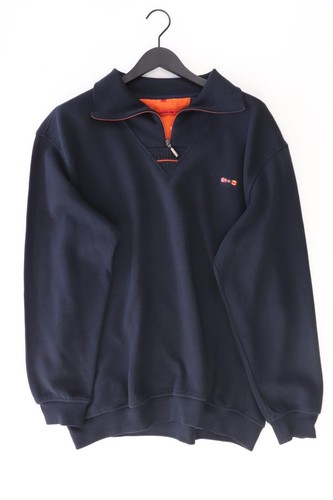 Signum langarmpullover - signum,