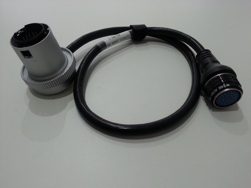 Obd2 pin ersatzkabel - c4, 38