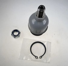 ATEC SUSPENSION JOINT GUIDE