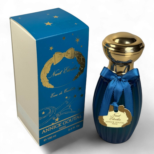 Annick goutal nuit etoilee eau - nuit,