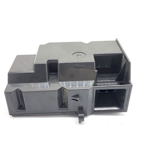 Power supply adapter k30314 - supply,