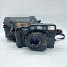 Canon Top Twin 35mm