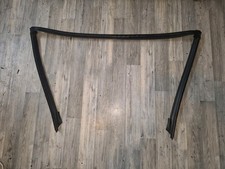 Renault R 19 Cabrio original