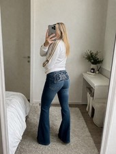 Original Dolce & Gabbana