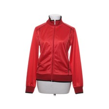 Ganeder, Trainingsjacke