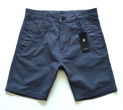 Neu star raw bronson 0 - neu, g-star