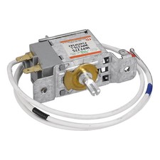 Thermostat für Kühlschrank