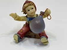  Hummel Figur Miniatur