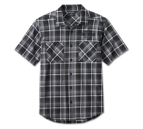 Harley davidson spirit - spirit, of