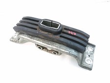 YAMAHA FZR 1000 3LE 3GM